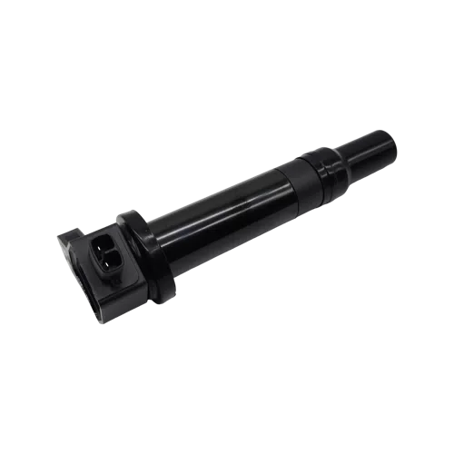 27301-26646 27301-26640 Ignition Coil Compatible with Hyundai Accent Elantra Kia Rondo Rio Rio5 L4 1.6 2006-11 - image 6
